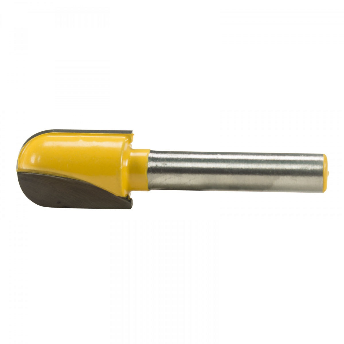 WOOD ROUTER BIT SET | 35 PCS. (M22550)
