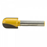 WOOD ROUTER BIT SET | 35 PCS. (M22550)