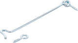 STORM HOOK | 4.0 X 160 MM (80940)
