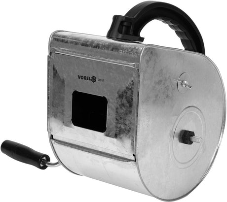 OIL SUCTION PUMP | 12 VOLT (09910)
