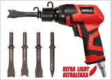 AIR HAMMER COMPOSITE BODY (YT-09904)