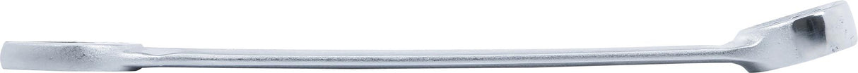 COMBINATION SPANNER | 46 MM (1096)