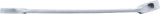 COMBINATION SPANNER | 46 MM (1096)