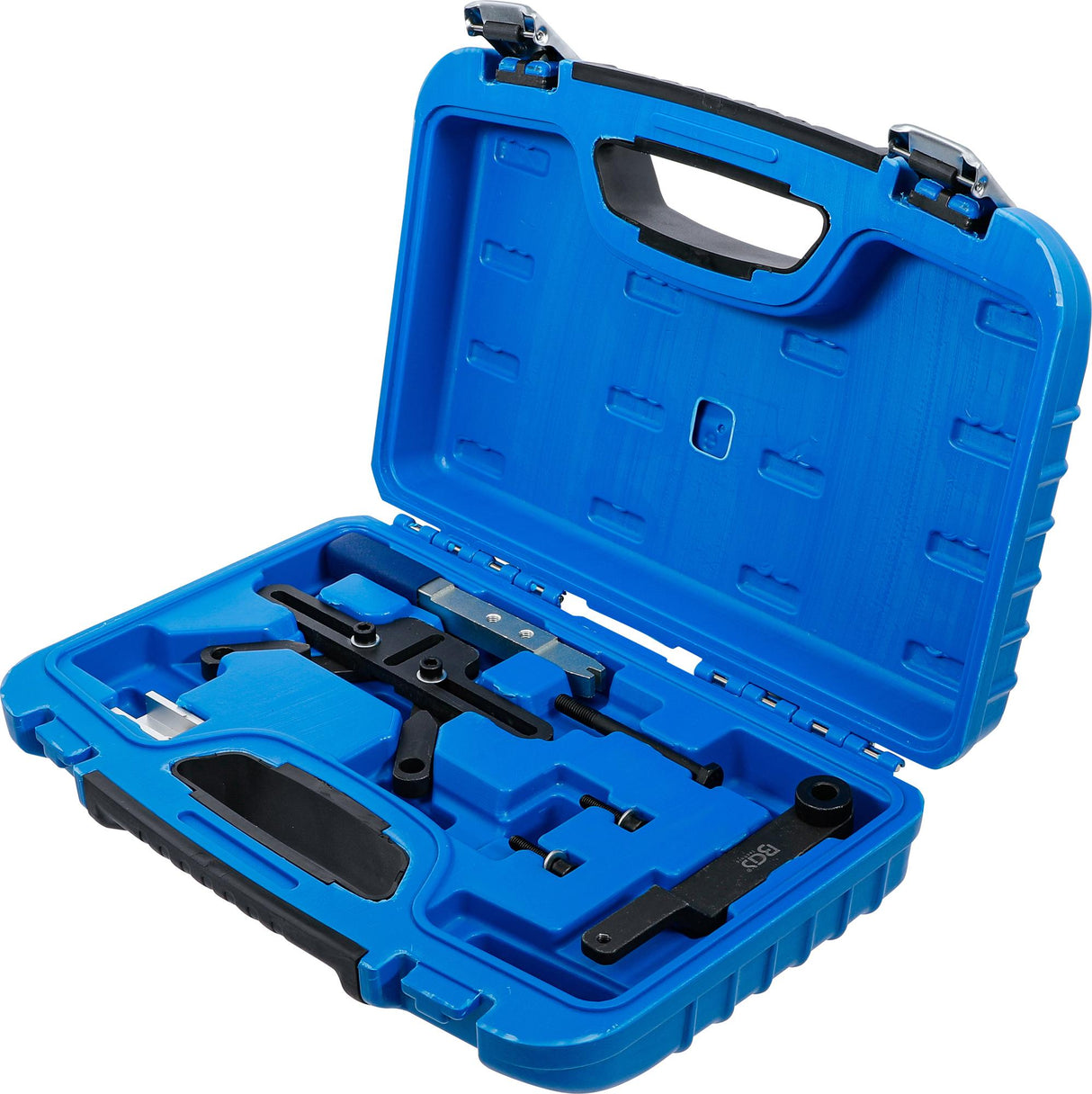 FLYWHEEL LOCKING TOOL SET | FOR BMW (8573)