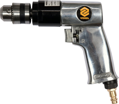 PNEUMATIC DRILL | 10 MM (81122)