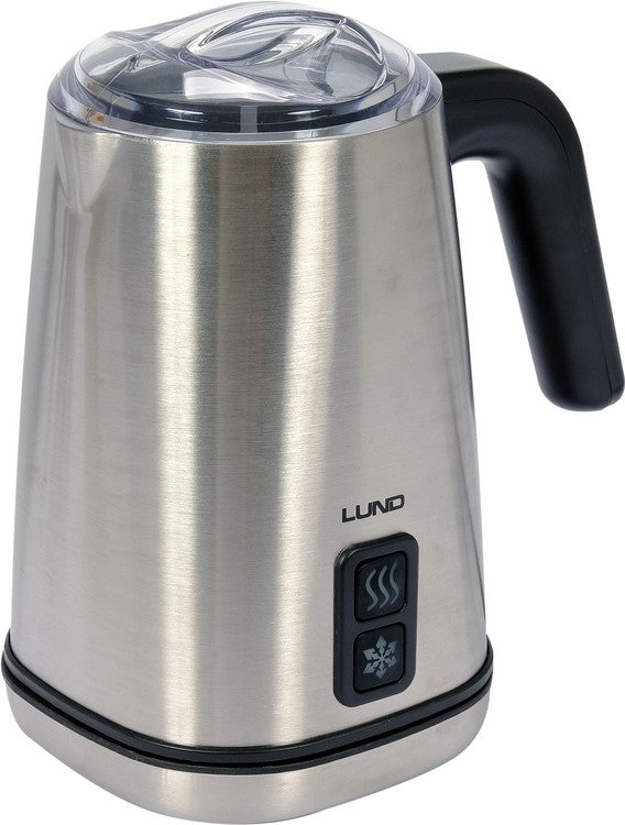 MILK FROTHER 500W (68470)