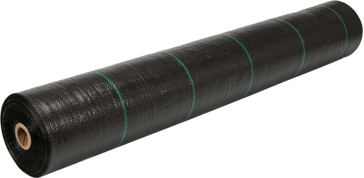 WEEDMAT 70 G - 1,6X50M (91050)