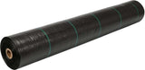 WEEDMAT 70 G - 1,6X50M (91050)