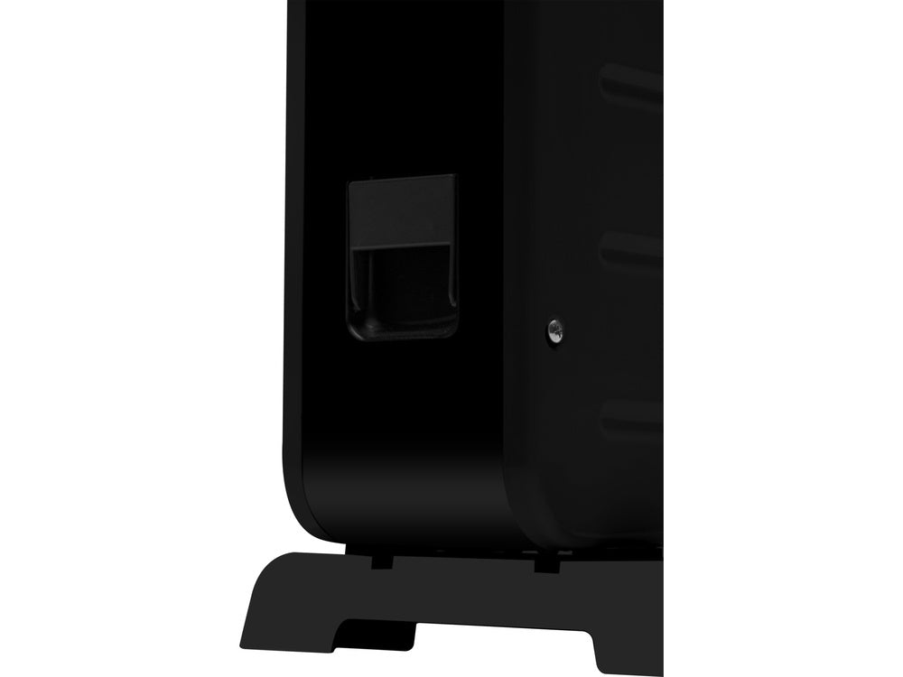 CONVECTOR HEATER 2300W LCD (68652)