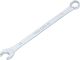 COMBINATION SPANNER | EXTRA LONG | 10 MM (1228-10)