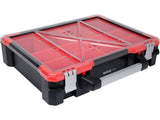 ORGANIZER (YT-08960)
