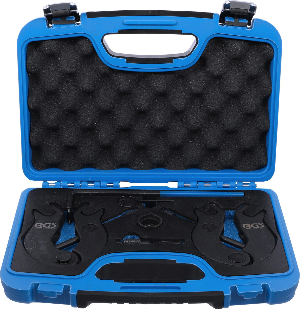 ENGINE TIMING TOOL SET | FOR AUDI A4, A6, A8 (8299)