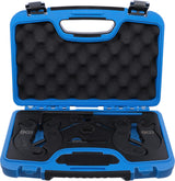 ENGINE TIMING TOOL SET | FOR AUDI A4, A6, A8 (8299)