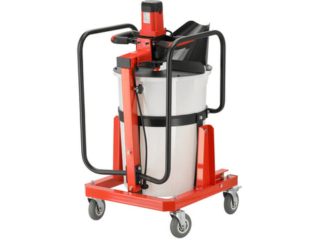 MIXING STATION 100L 1900W HEAVY DUTY (YT-82606)