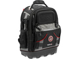 TOOL BACKPACK (YT-74283)