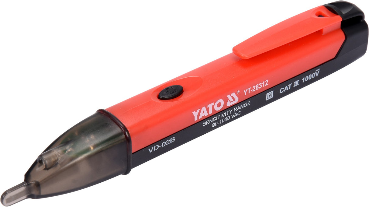 INDUCTION TESTER (YT-28312)