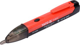 INDUCTION TESTER (YT-28312)