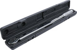TORQUE WRENCH | 12,5 MM (1/2") | 70 - 350 NM (6653)