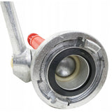 WATER GUN | FOR VARIOUS STREAMS | FOR 2" HOSE (SK79981)