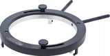 RESET TOOL | FOR BMW SAC CLUTCH (8283)