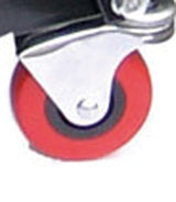 SPARE WHEEL FOR BGS 2995 (2997)