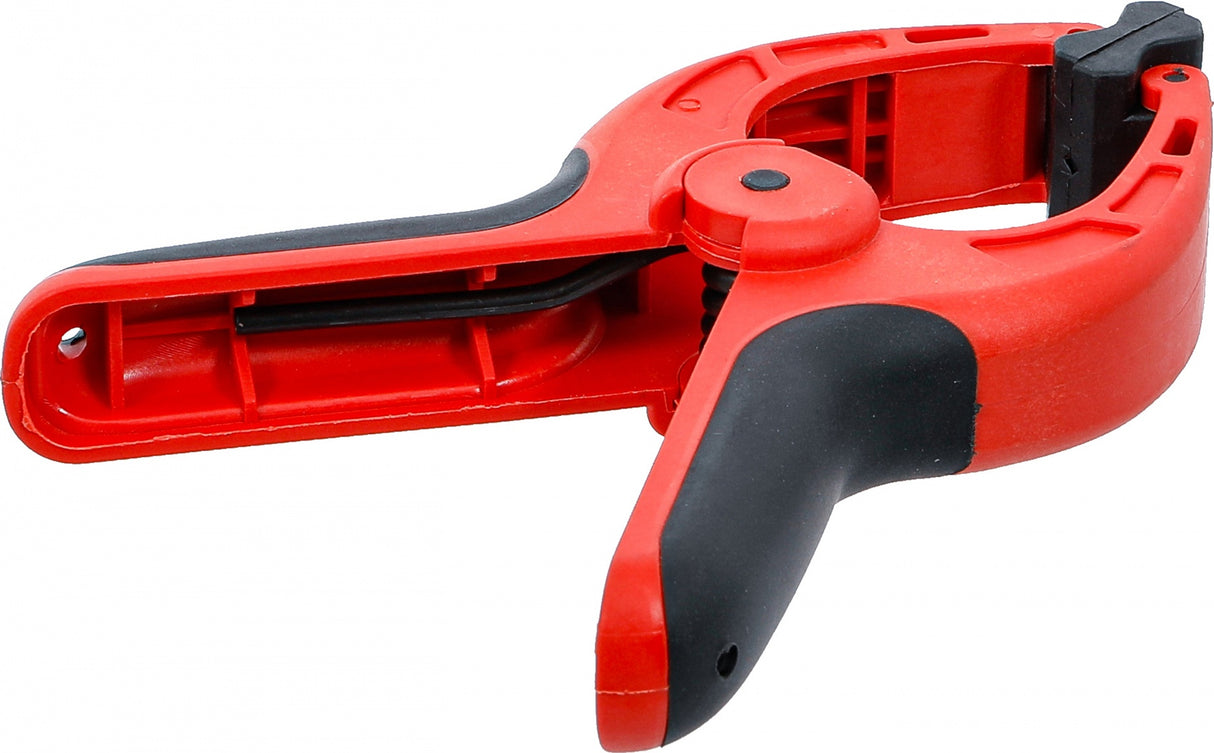 CLAMP | NYLON | 160 MM (59852)