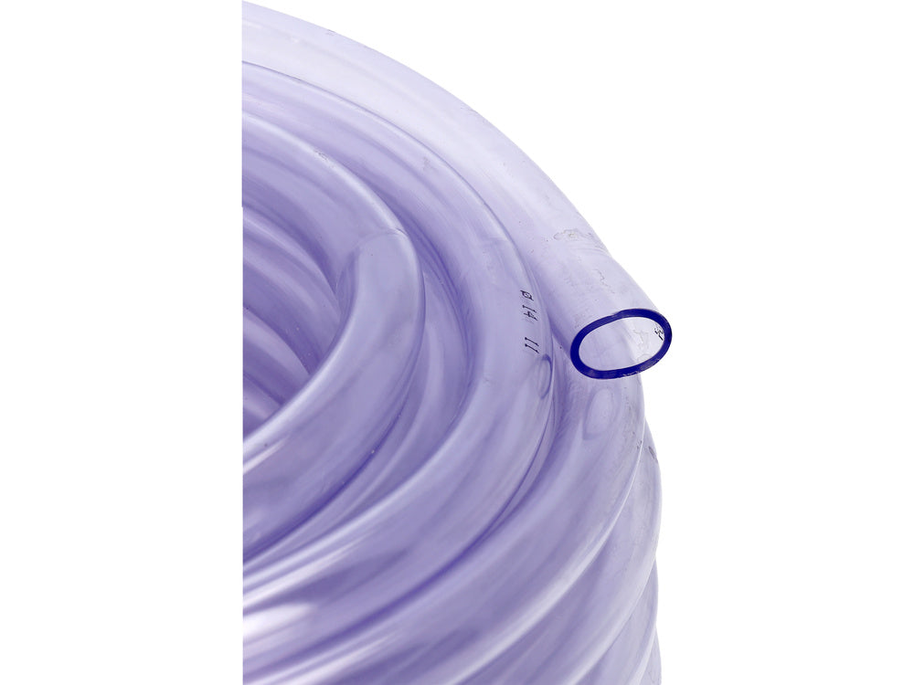 PVC HOSE (81440)
