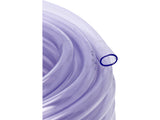 PVC HOSE (81440)