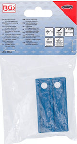 CAMSHAFT LOCKING TOOL | FOR ROVER, MG (1764)