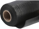 WEED MAT 1.6 X 10 WEIGHT 90G/M2 (91047)