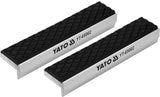 SOFT VICE JAWS (YT-65002)
