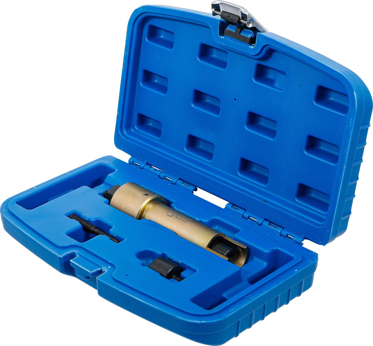 RELEASE SHAFT / BOLT PULLER (8520)