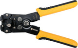 AUTO WIRE STRIPPER (45160)