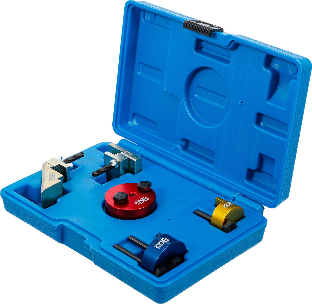 V-RIBBED BELT TOOL SET | 5 PCS. (70109)