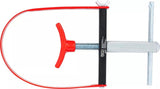 COUNTER HOLDING WRENCH | FOR FLYWHEELS AND CLUTCH BASKETS (8457)
