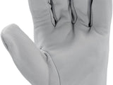 ASSEMBLY GLOVES SIZE 10 (YT-74647)