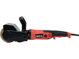 BURNISHING MACHINE 1300W (YT-81953)