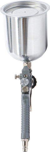 AIR PAINT GUN | 500 CM³ (3206)