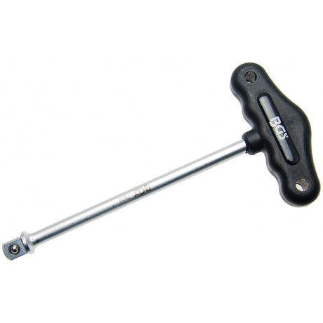 T-HANDLE | EXTERNAL SQUARE 12.5 MM (1/2") | 230 MM (7805)