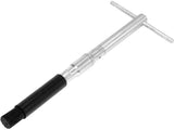 TWO STEP BRUSH SET (YT-17622)
