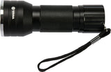 UV FLASHLIGHT 21 LED AND GLASSES SET (82756)