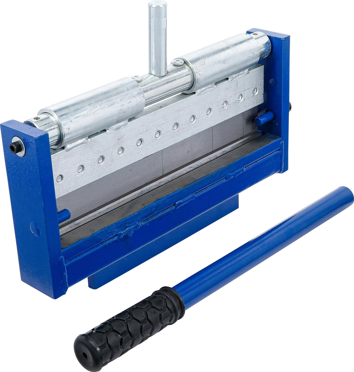 MINI BENDING MACHINE | 300 MM (74245)