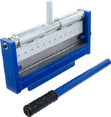 MINI BENDING MACHINE | 300 MM (74245)