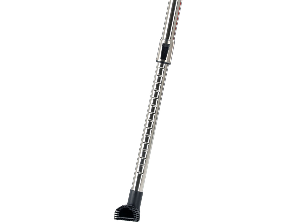 CYCLONIC WET AND DRY VACUUM CLEANER | 1200 W (YT-85712)