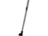 CYCLONIC WET AND DRY VACUUM CLEANER | 1200 W (YT-85712)