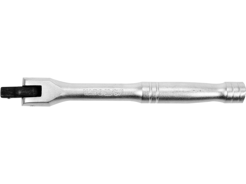 FLEXIBLE HANDLE 1/4"  5 (YT-1425)