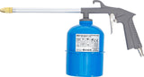 AIR SPRAY GUN | 1000 CM³ (3204)