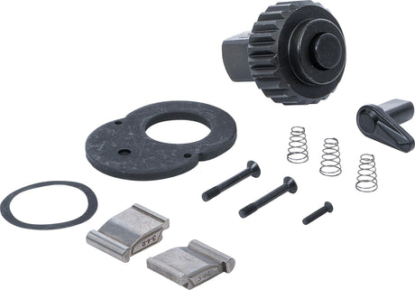 TORQUE WRENCH REPAIR KIT | FOR BGS 2834 (2834-REPAIR)
