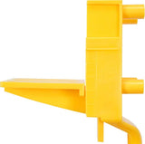 POCKET HOLE DOWELING JIG (24090)