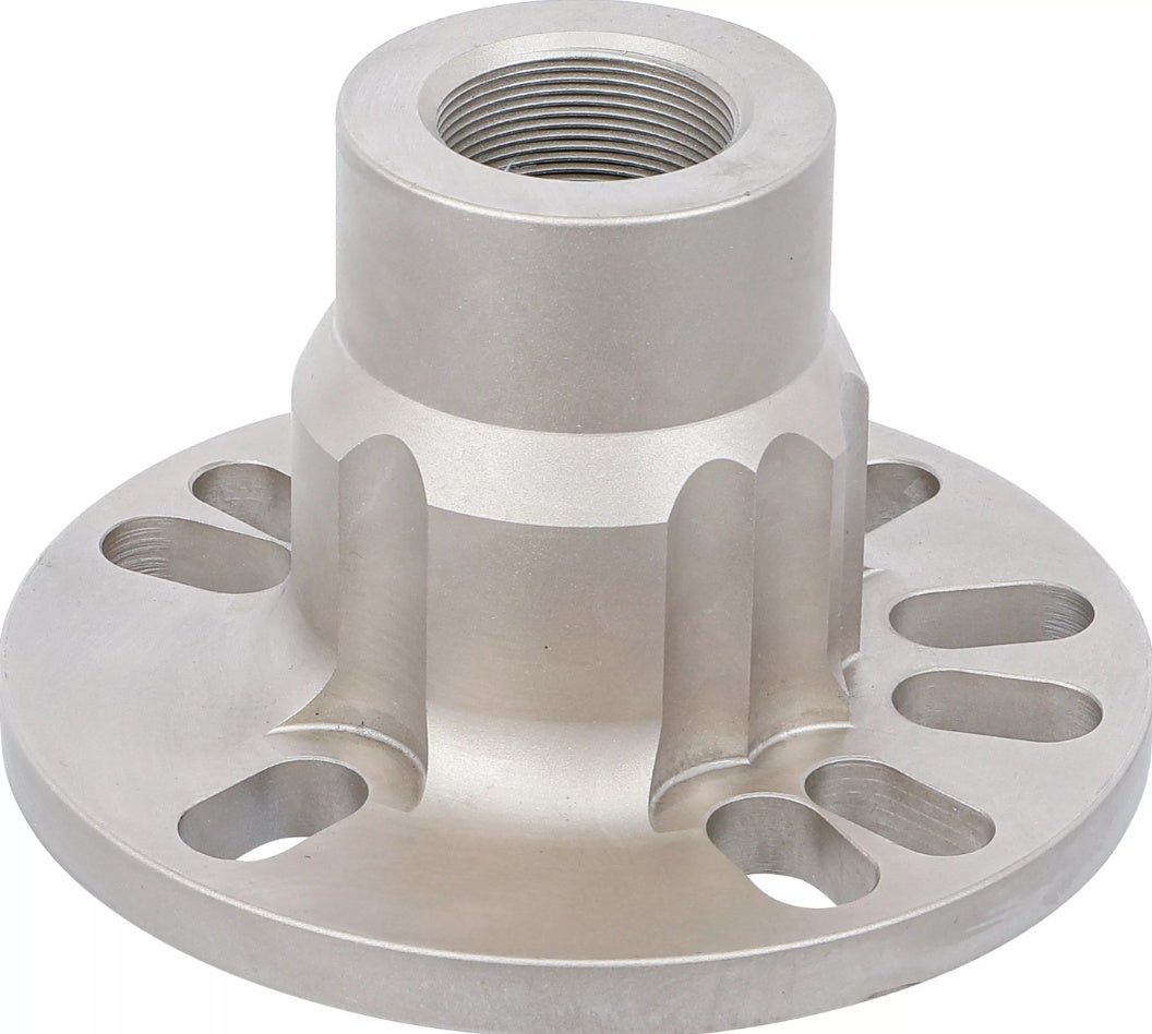 PULLER FEET | THREAD 1.1/2" X 16 MM | FOR BGS 7774 (7774-3)